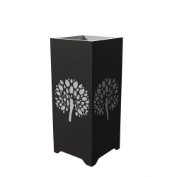 Park urn LG1058
