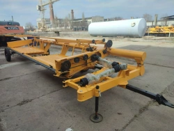 Header CPP-5,2