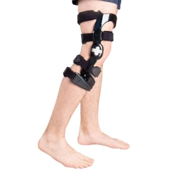 Knee orthosis, model T.44.52