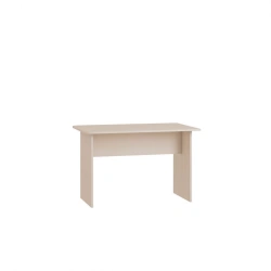 Hermes Desk side table St03