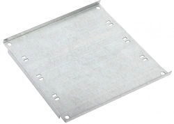 Y-PM-2-150 Mounting panel for ShchMP-2 GARANT H=150 (set of 2 pcs.)