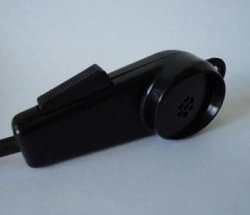 Microphone device UM-4