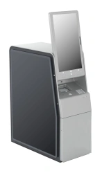 ATM BFS 3032fi