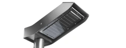 CAS VIT garden and park lamp