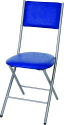 Folding chair, model SM2