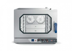 Combi steamer TL05DY0L