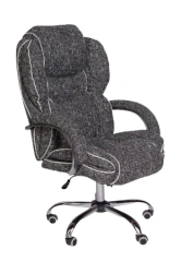 Office chair KR 740