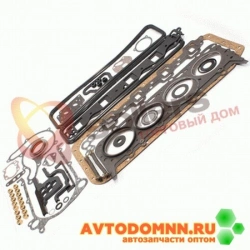 GASKETS FOR ENGINE OVERHAUL 511.3906022-100