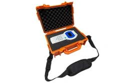 RAPG.461512.032 Analyser of landing and navigation signals ILS, VOR ASPN-1
