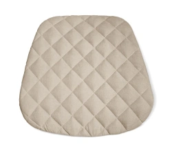 Sheffilton SHT-ST85-C12 seat
