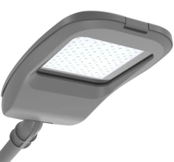 LED luminaire Arktika 80.31790.170