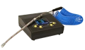 Gas analyser AUTOSKAN 01.03 MINI
