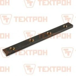 Thrust pad Tt-24-21-72