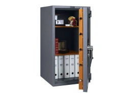 Burglar-proof safe MDTB BASTION-M 99 2K