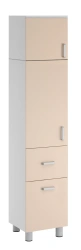 Medical cabinet SK.14.18 (mod.1)