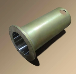10252510 Studded bushing