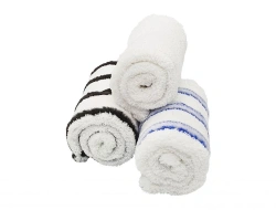 MOP-nozzle for mops
