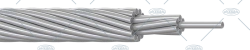 Cable GTK14