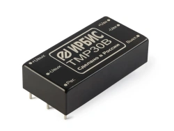 Stabilising power supply module TMP30A