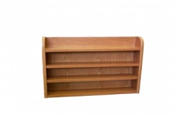 Shelf for crafts (item no. 50046-111)
