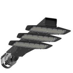 LED outdoor luminaire Maximus Avangard MSFT-ST42-384