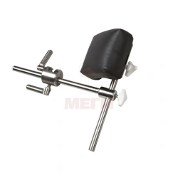 MSC-629/4 Side rests (pair)