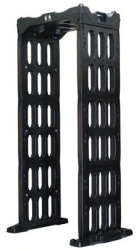 Metal detector BLACKTOR