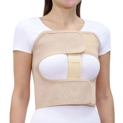 Postoperative bandage - "Kreut", B-336