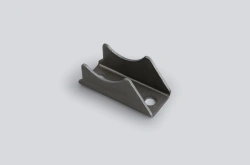 Stabiliser bracket 236000291603800