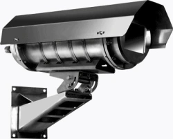 ?????????? WEX40-220V-08