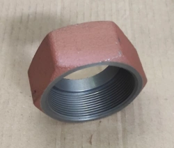 4374.00.12 cap nut