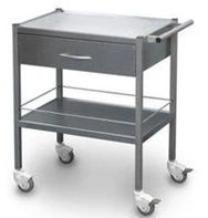 Tool table "KCm/nj 1 and - I"