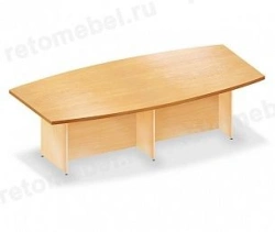 Conference table