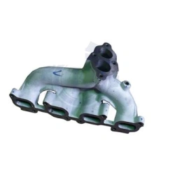 EXHAUST MANIFOLD 4062.1008025-90