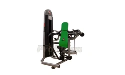 CST - 063 Seated Bench Press