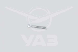 TENSION BOLT 5143.3407212
