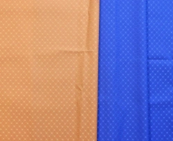 Fabric "Arrow" art.300503