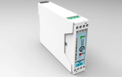 Intrinsic protection barriers ENI-BIS-300-Ex