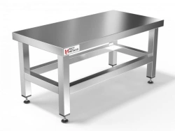 Pedestal, PT series, PT models