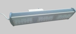 TEGAS Olymp-150 LED luminaire