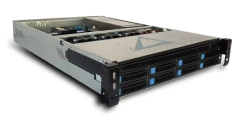TRINITY ER220R-M6 server TVLF.466531.004