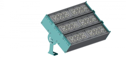LED luminaire i-lux MD3 P1 series