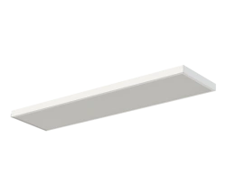 LED downlights for emergency lighting: ???12-56