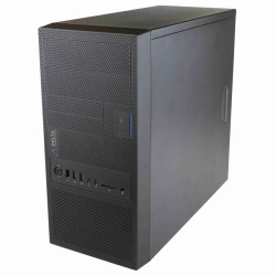 PC Personal computer "Beaver XL" BLiH2 (VRTG.466219.119-53)