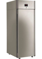 Refrigerated cabinet CS107-Bakery Bs