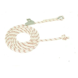 Sling B 0 with clip