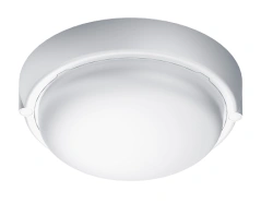 ?????????? OBL-R5-7-4K-WH-IP65-LED
