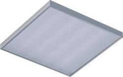 Luminaire DVO-01-MP-30-4K-IP40-Armstrong-A3 CRI90