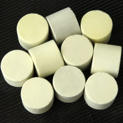 Zinc-cadmium sulphide