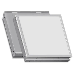 OPERLUX series LED luminaires